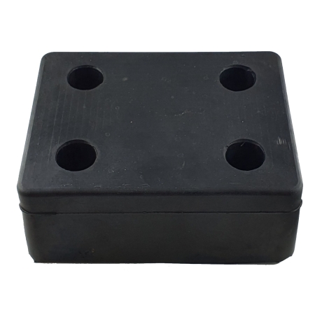 odbój 200 x 150 x 80 mm.